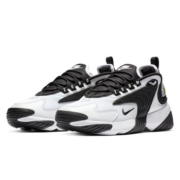 耐克（NIKE）跑步鞋AO0269-101 