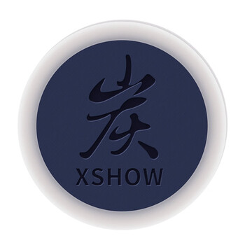圣雪蘭手工皂