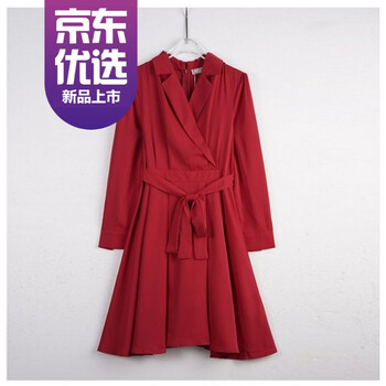 絲絨連衣裙，塑造優(yōu)雅女神