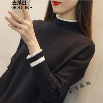 寬松長(cháng)袖小西裝，微胖女生的福音