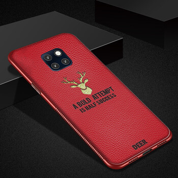 佐帝（ZUODI） 華為mate20/mate20pro手機(jī) 手機(jī)殼/保護(hù)套