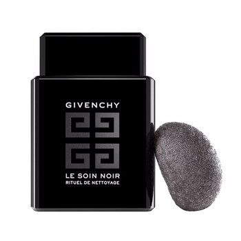 紀(jì)梵希（Givenchy） 175ml