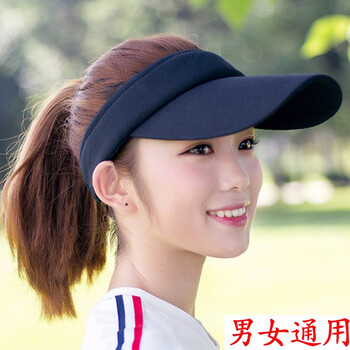 奢娣,奢娣,排名,魅儷鴨舌帽,魅儷鴨舌帽,排行榜,推薦