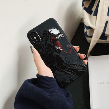 圣卡德（SEKODO） iphone xr 手機殼/保護套