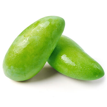 â