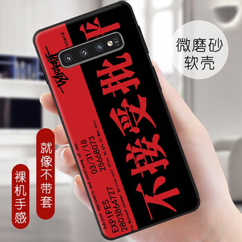 拒絕裸奔，你需要一款簡約包包