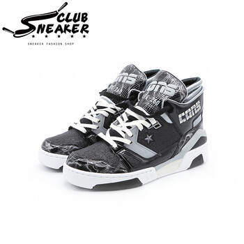 匡威（Converse）籃球鞋163780C 