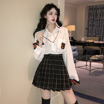 氣質(zhì)連衣裙，讓你變身浪漫女神