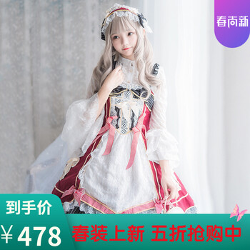 一字肩連衣裙，讓你的美出新高度