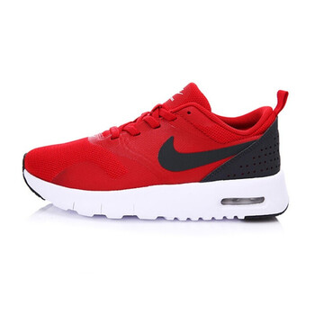 NIKE跑步鞋844105-600 35以下