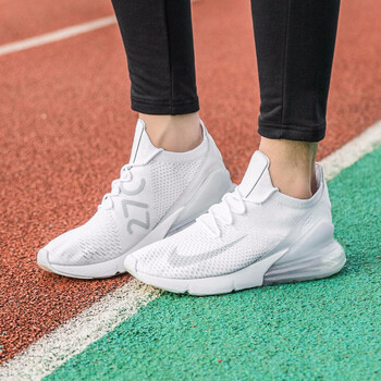 耐克（NIKE）跑步鞋AO1023-102-18秋季 