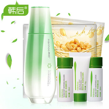 排名,排行榜,韓后柔膚水,韓后柔膚水,推薦