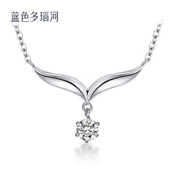 吊墜,吊墜,排名,多瑙河,多瑙河,排行榜,藍(lán)色,項(xiàng)鏈,鉆石,項(xiàng)鏈,藍(lán)色,鉆石,推薦