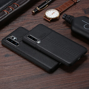 雅卡仕（YAKASHI） P30 / P30 Pro 手機(jī)殼/保護(hù)套