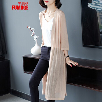 時(shí)尚條紋外套，穿出優(yōu)雅小心機