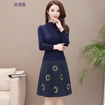 元素,女裝,樣式,趨勢,新款,流行