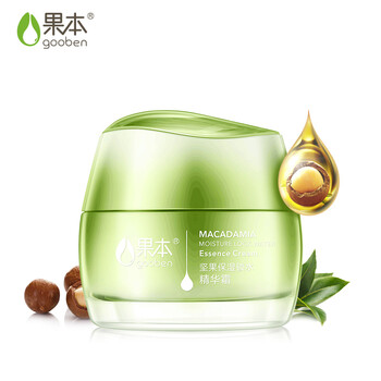 排名,果本,排行榜,補水,補水,果本,推薦