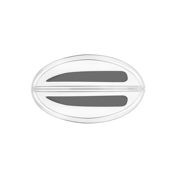 阿嚓熱（ACARE）眉粉一字章1對