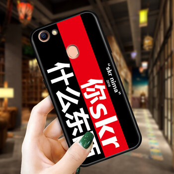 全包保護(hù)套，出行更安心