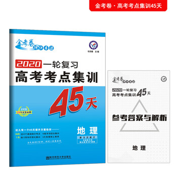 書摘