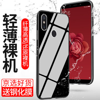 小米4小米3