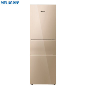 meiling,三門,meiling,冰箱,排名,美菱,三門,美菱,冰箱,排行榜,推薦