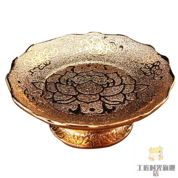 精美創(chuàng)意陶瓷擺件給你一個(gè)溫馨家