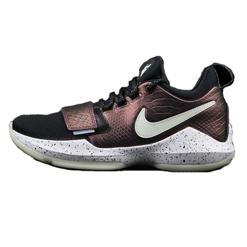 耐克（NIKE）籃球鞋843253-400 ID 41