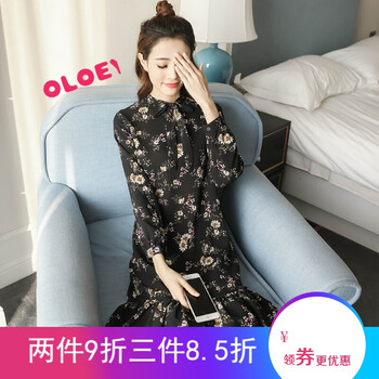 氣質(zhì)蕾絲連衣裙，打造優(yōu)雅小仙女