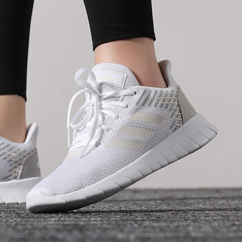 阿迪達(dá)斯（adidas）跑步鞋F(xiàn)36340 