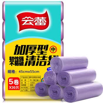 ����,��ô��,����,ֽ¨,ֽ¨