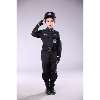 12歲皮帶