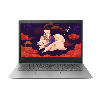 聯(lián)想（Lenovo） ideapads130  14.0英寸 筆記本
