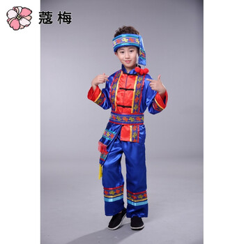 時尚長袖連衣裙，讓你的美上天