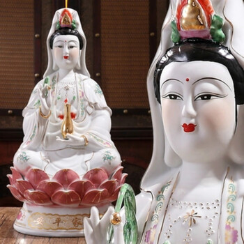 創(chuàng)意水晶擺件，讓客廳變得更精致
