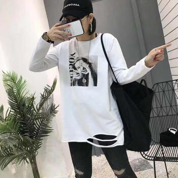 怎么樣,打底,長款,長款,衫絨