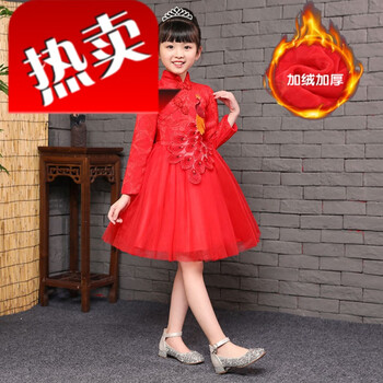 性感連衣裙，穿出你的少女心
