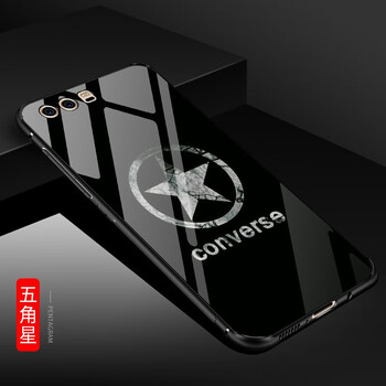 蘋果手機裸奔，保護你的少女心