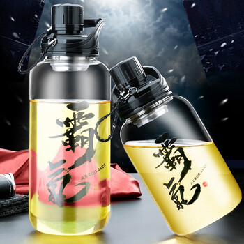 巧工坊玻璃杯701-800ml，901-1000ml
