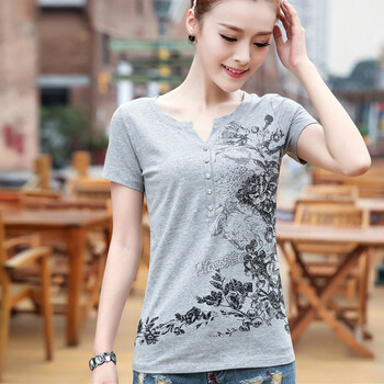 weierni,元素,weierni,新款,樣式,維邇旎,新款,維邇旎,流行,趨勢