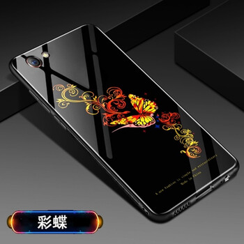個(gè)性蘋果手機(jī)殼，讓你告別凌亂！