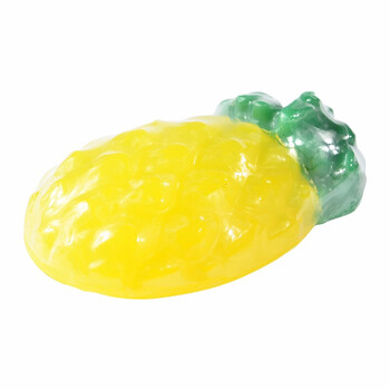 怎么樣,水果,水果,精油皂,精油