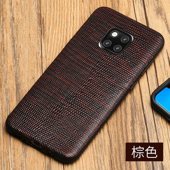 中國風(fēng)保護(hù)套，打造精致生活