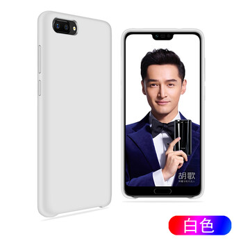 菁萬（JINGWAN） p10 手機殼/保護套