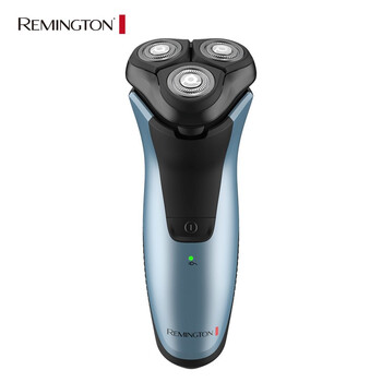 雷明登（Remington）