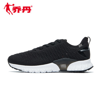復(fù)古男士跑鞋，讓你遠離亞健康