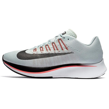 耐克（NIKE）跑步鞋880848-009 42