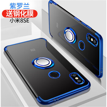 huawei小米手機(jī)