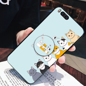 三星 NOTE2 手機(jī)殼