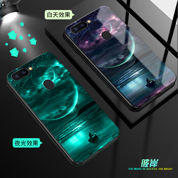 手機(jī)喇叭音膜